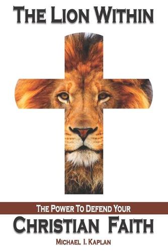 The Lion Within