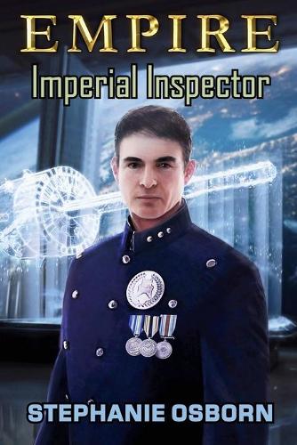 Empire