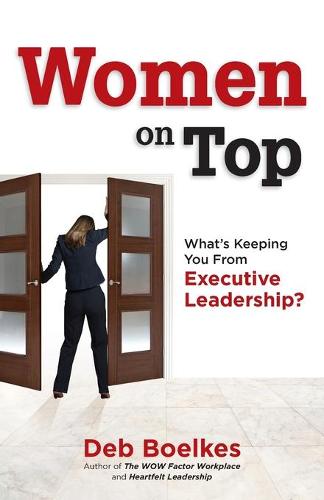 Women on Top