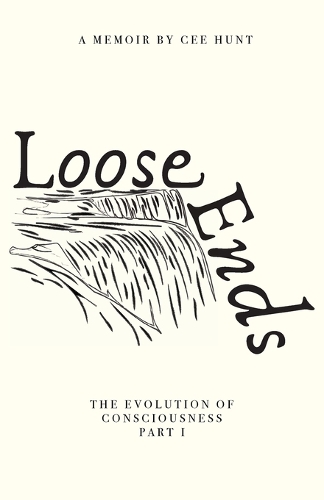 Loose Ends