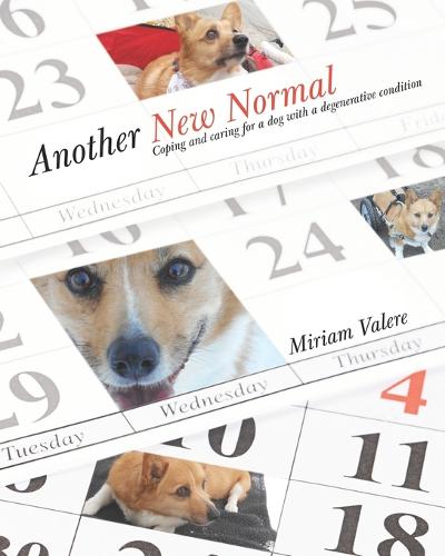 Another New Normal