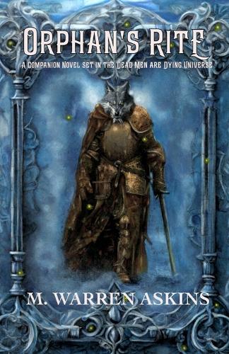 Orphan's Rite