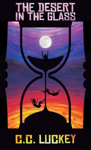 The Desert in the Glass