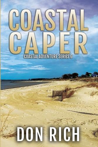 Coastal Caper
