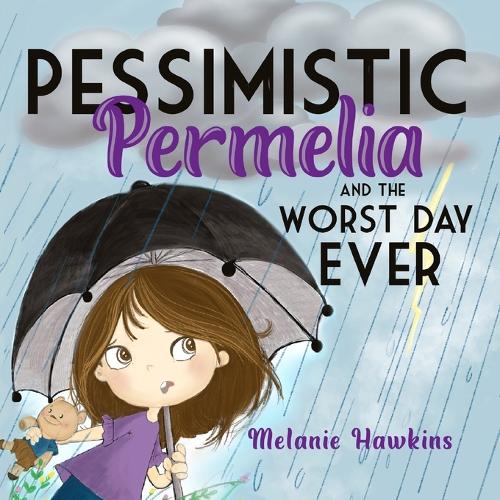 Pessimistic Permelia