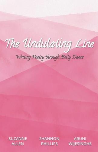 The Undulating Line