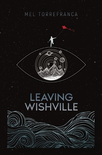 Leaving Wishville