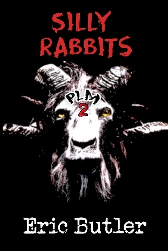 Silly Rabbits