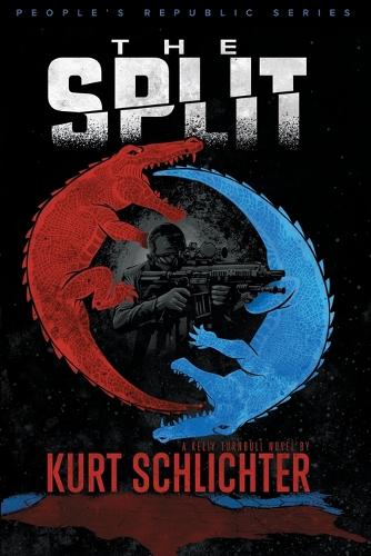 The Split