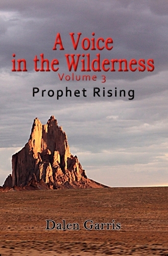 A Voice in the Wilderness
