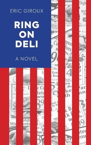 Ring On Deli