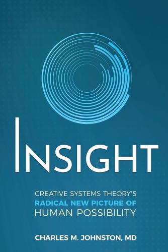 Insight