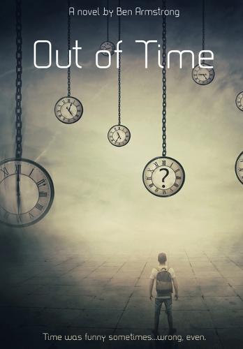 Out of Time
