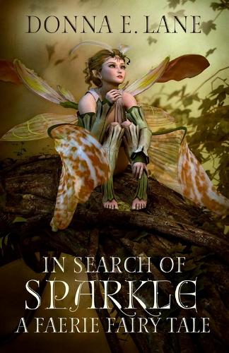 In Search of Sparkle