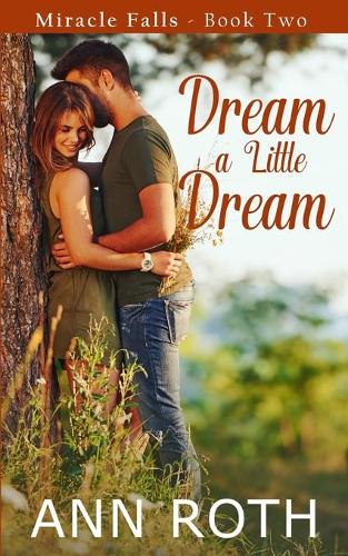 Dream A Little Dream