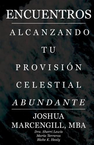Encuentros