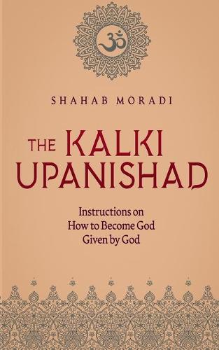 The Kalki Upanishad