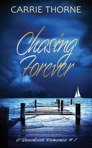 Chasing Forever