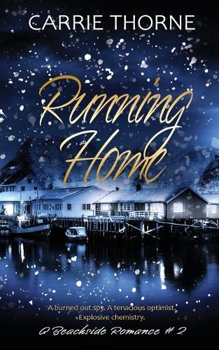 Running Home