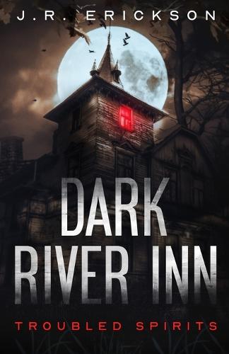 Dark River Inn
