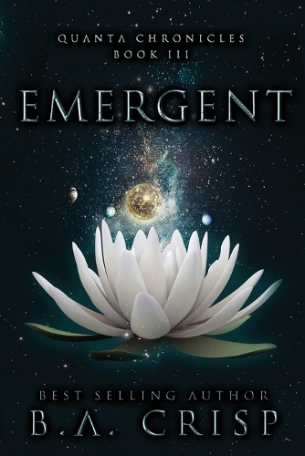 Emergent