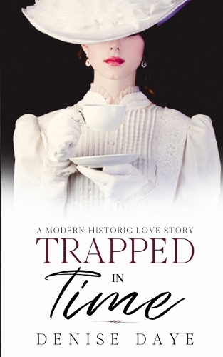 Trapped in Time