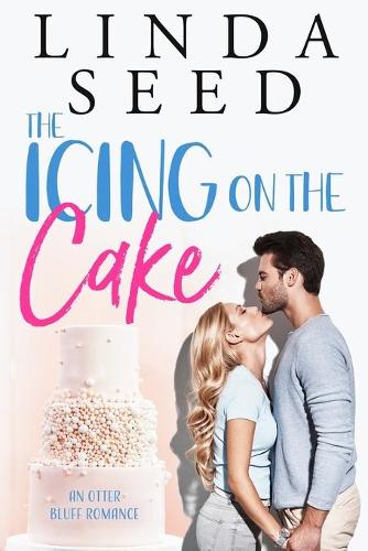The Icing on the Cake