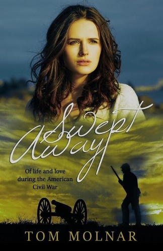 Swept Away