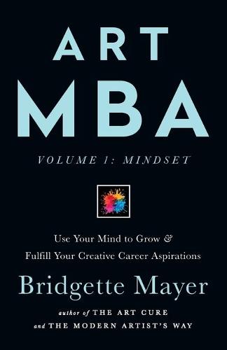 Art MBA