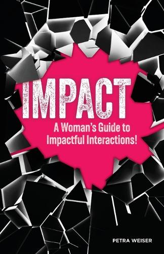 Impact