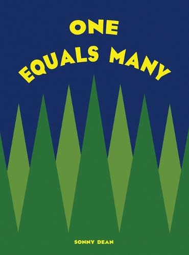 One Equals Many