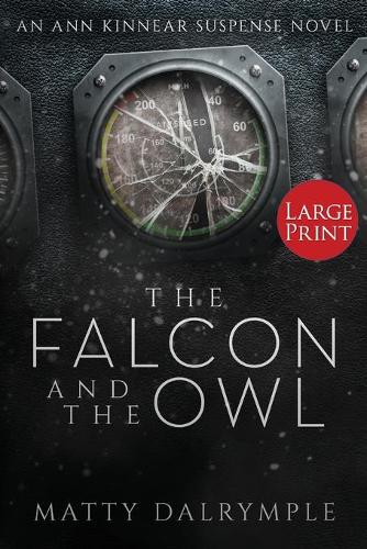 The Falcon and the Owl
