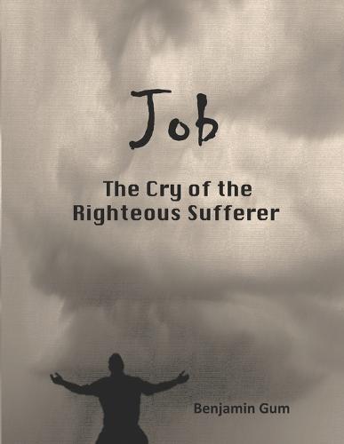 Job