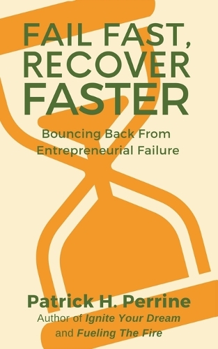 Fail Fast, Recover Faster