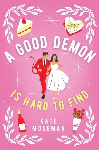 A Good Demon Is Hard to Find