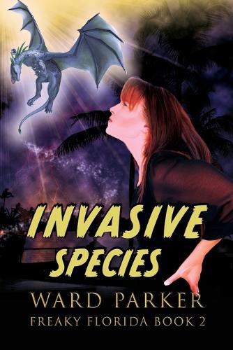 Invasive Species