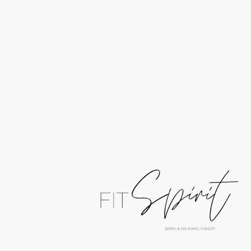 Fit Spirit