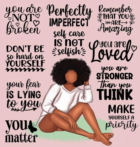 Positively Me