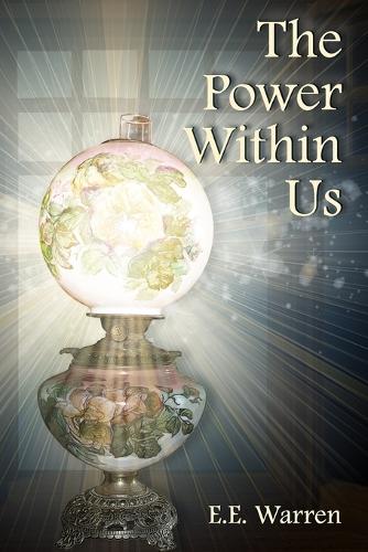 The Power Within Us