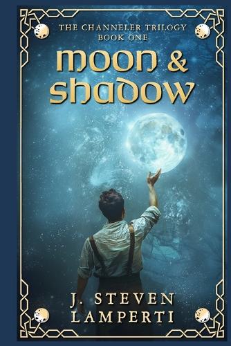 Moon & Shadow
