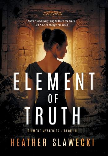 Element of Truth