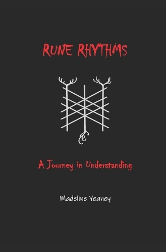 Rune Rhythms
