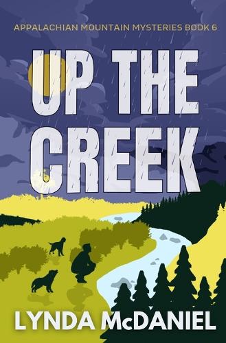 Up the Creek
