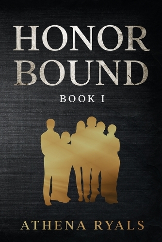 Honor Bound