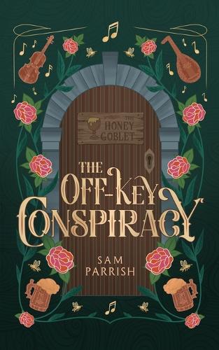 The Off-Key Conspiracy