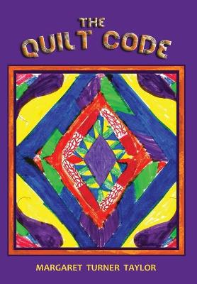 The Quilt Code