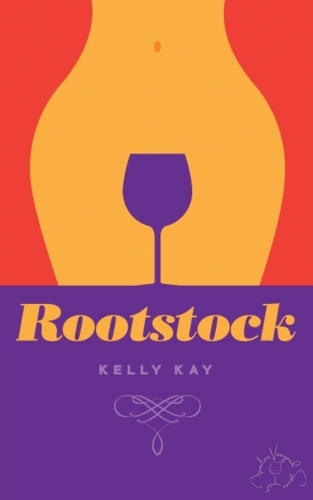 Rootstock
