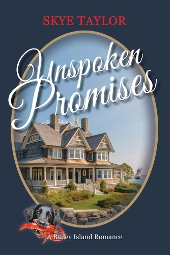Unspoken Promises