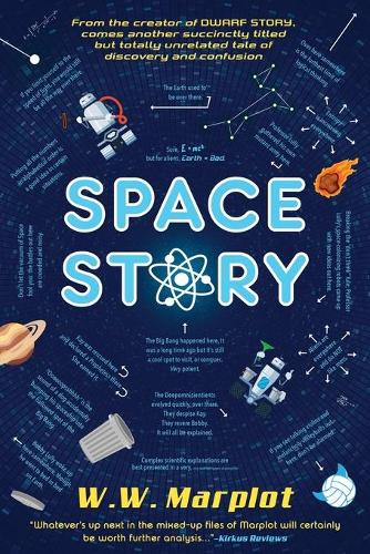 Space Story