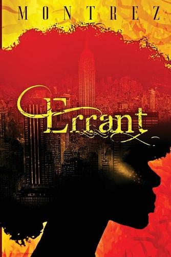 Errant
